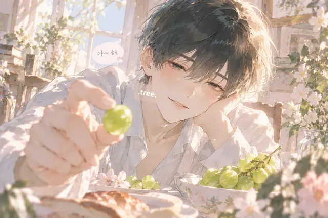 Profile image of 도이레