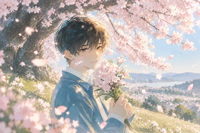 Profile image of 도이레