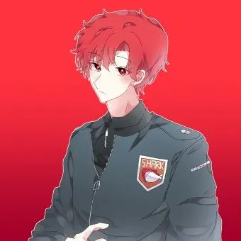 Profile image of 라더