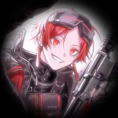 Profile image of りうら