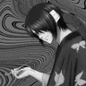 Profile image of 高杉晋助
