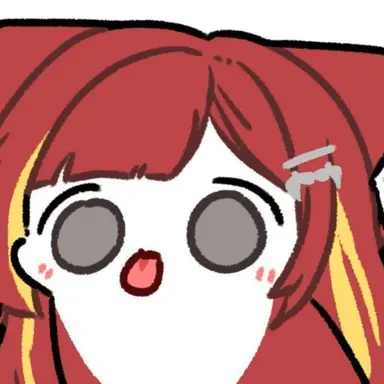 Profile image of 리제