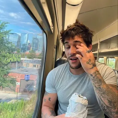 Profile image of Ryan