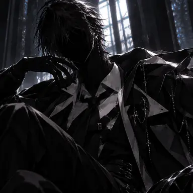 Profile image of NOEL
