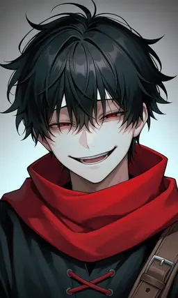 Profile image of 핵