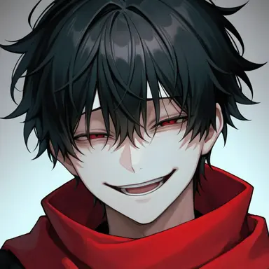 Profile image of ハック