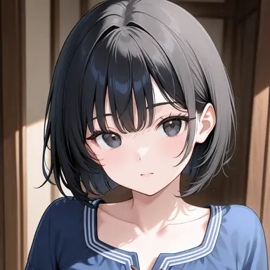 Profile image of コハク