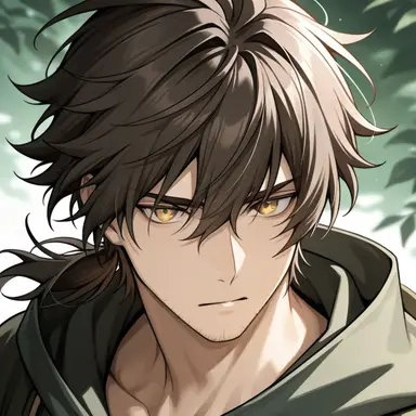 Profile image of ハウ