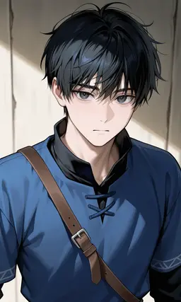 Profile image of 스피넬