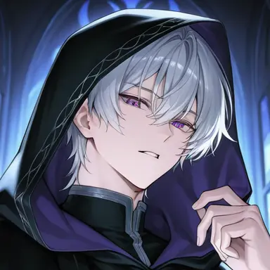 Profile image of パール