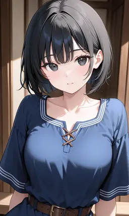 Profile image of 코하쿠