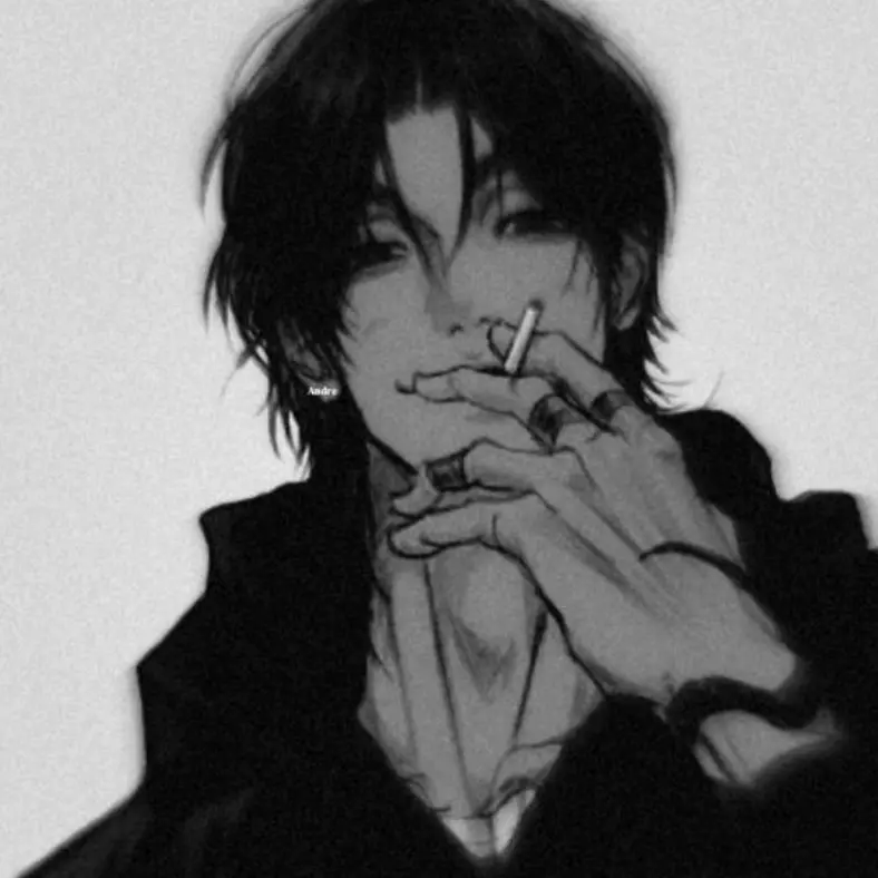 UntidyClam3792의 안백권