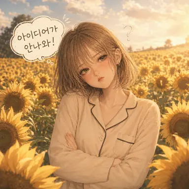 Profile image of RHODO-100