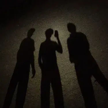 Profile image of Demon summoning