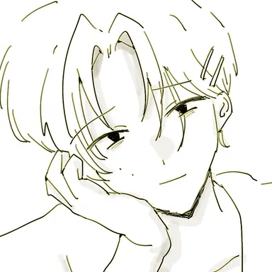 Profile image of Chiaki-kun