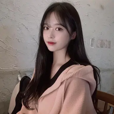 Profile image of 권솔아