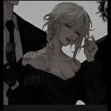 Profile image of 천아현