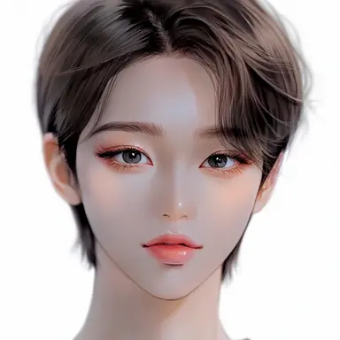Profile image of 장서연