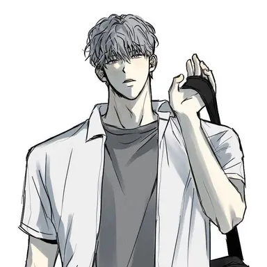 Profile image of 凪