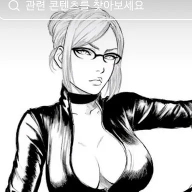 Profile image of 미르