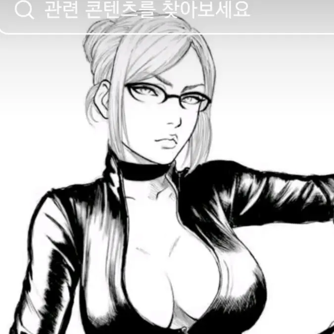 SlimPen8735의 감옥학원