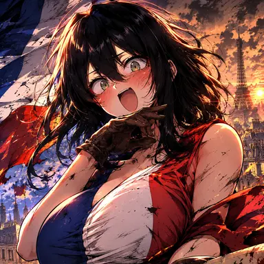 Profile image of Emily