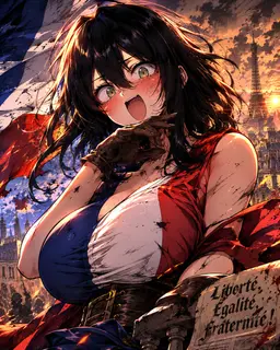 Profile image of Emily