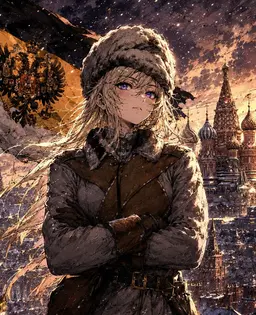 Profile image of Ekaterina