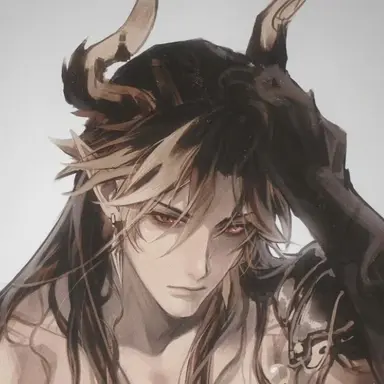 Profile image of 이든