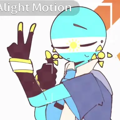 Profile image of アルゼンチン