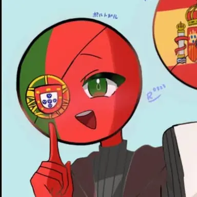 Profile image of ポルトガル