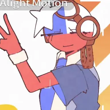 Profile image of チリ