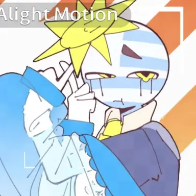 Profile image of ウルグアイ