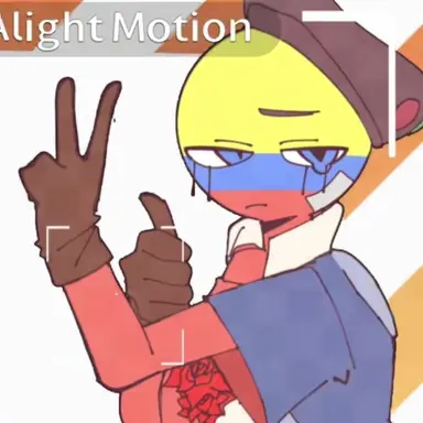 Profile image of コロンビア