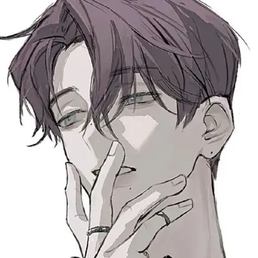 Dndhskbf의 한지섭
