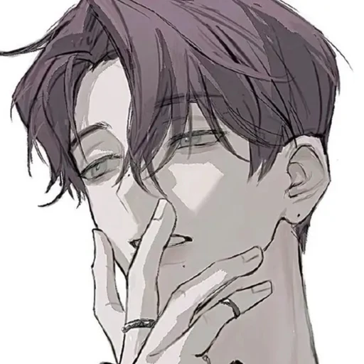 한지섭