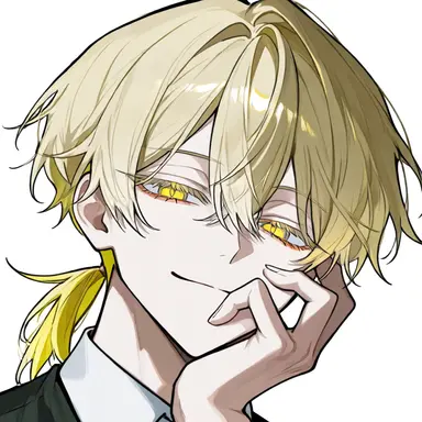 Profile image of Hiiragi