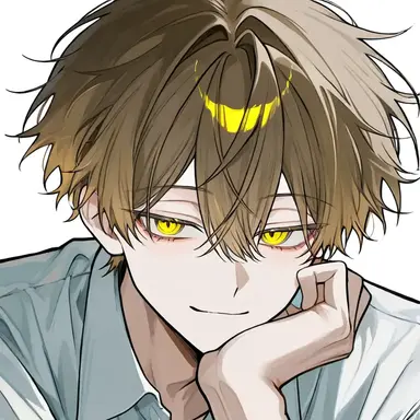 Profile image of Sou