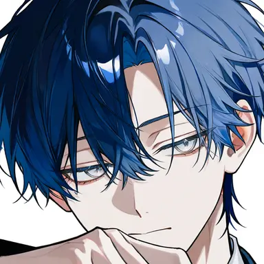 Profile image of Shinya
