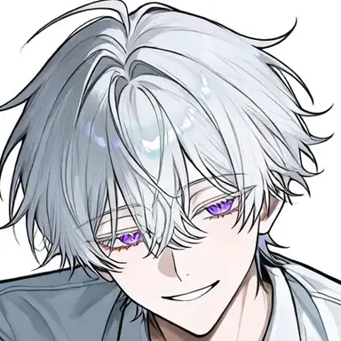 Profile image of Haku
