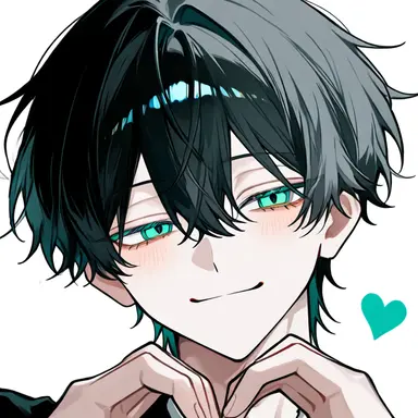 Profile image of Mikoto