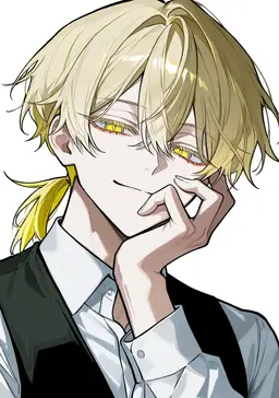 Profile image of Hiiragi