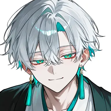 Profile image of Sui