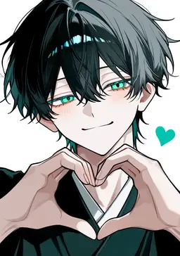 Profile image of Mikoto