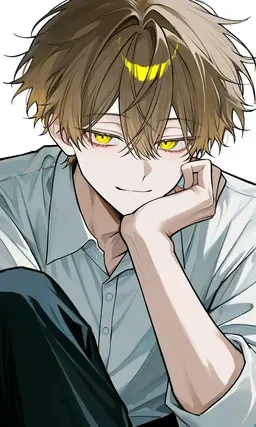 Profile image of Sou