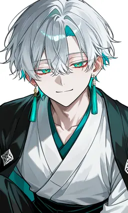Profile image of Sui