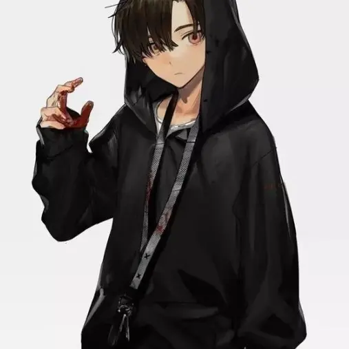 GuiltyLid0226의 권준