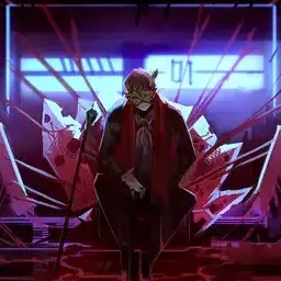 AfraidFeces0916의 ❤️‍🩹