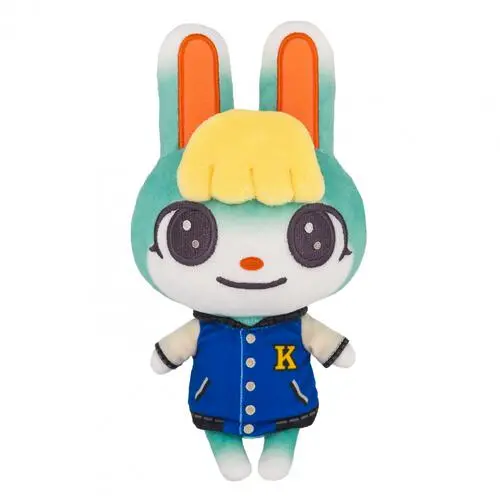 gMaag의 ミッチェル