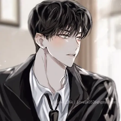 778898001173의 이은혁